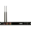 Shure Axient Digital AD4D Two-Channel Digital Wireless Receiver Band A