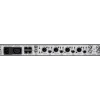 Shure Axient Digital AD4Q Four-Channel Digital Wireless Receiver Band A