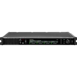 Shure Axient Digital PSM Quad Transmitter G57 470-608 MHz Band G57