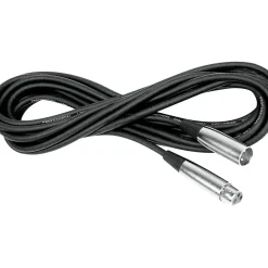 Shure BETA 57A Dynamic Mic With Cable and Stand 4-Pack