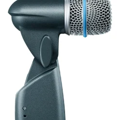 Shure BETA 56A Instrument Microphone