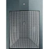 Shure BETA 91A Kick Drum Microphone