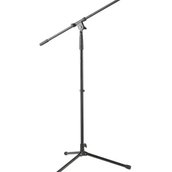 Shure BETA 58A, Stand & Cable Package