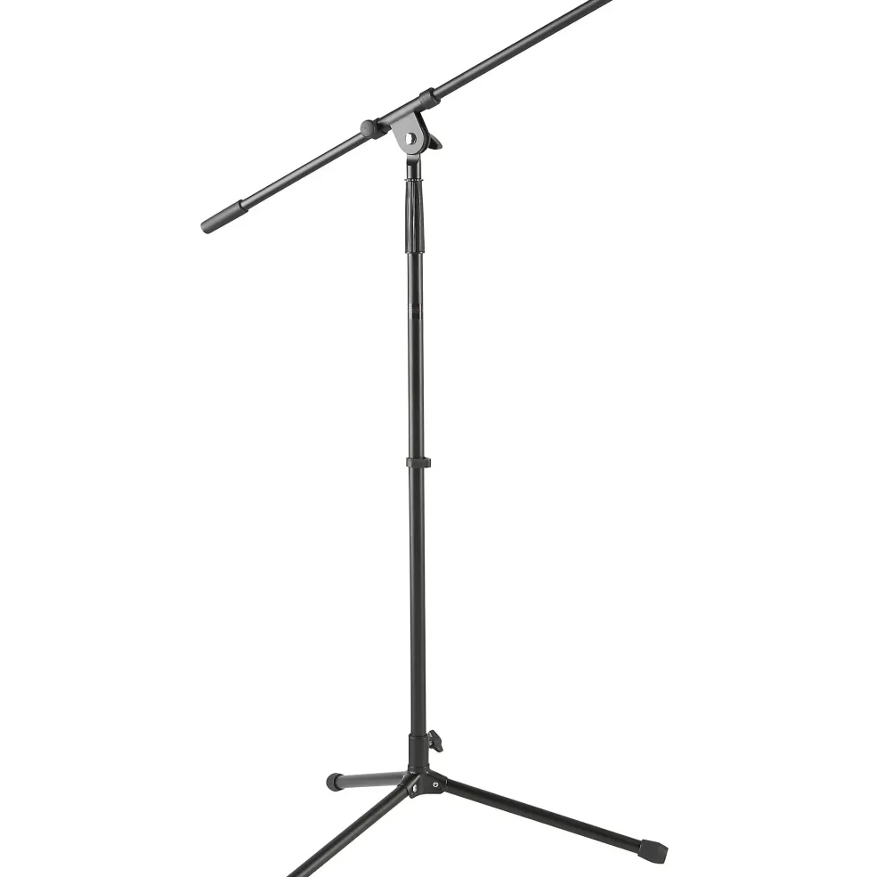 Shure BETA 58A, Stand & Cable Package