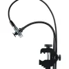 Shure BETA 98AD/C Drum Mic