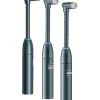 Shure BETA 98AMP/C Drum Microphone 3-Pack