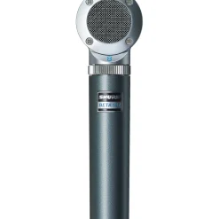 Shure BETA 181/Bi Instrument Microphone