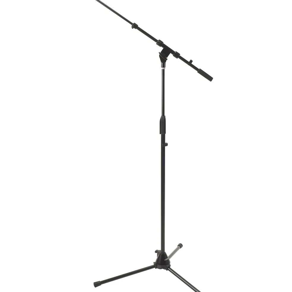 Shure Beta 87C HH Condenser Mic with Cable and Stand