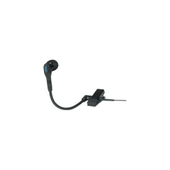 Shure BETA 98H/C Clip-On Condenser Microphone