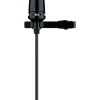 Shure CVL Centraverse Lavalier Condenser Microphone