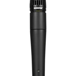 Shure DMK57-52 Drum Microphone Kit
