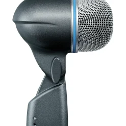 Shure DMK57-52 Drum Microphone Kit
