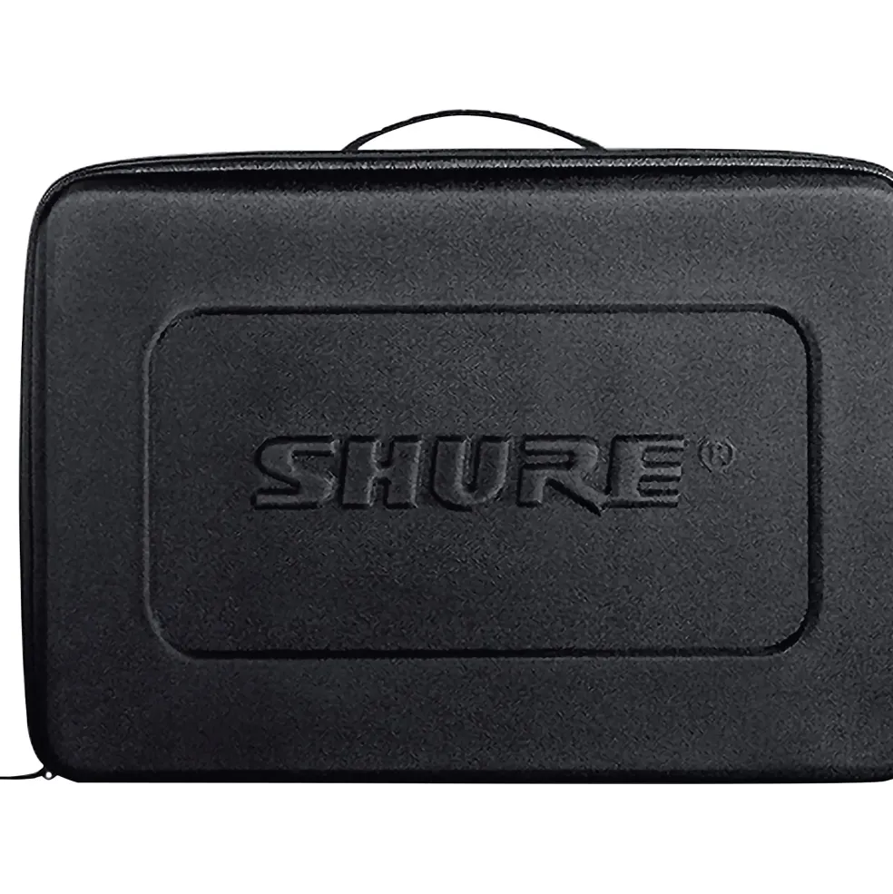 Shure DMK57-52 Drum Microphone Kit