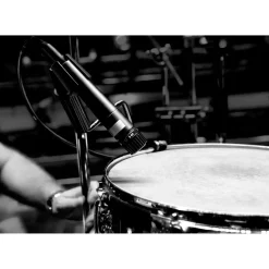Shure DMK57-52 Drum Microphone Kit