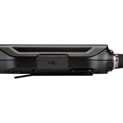 Shure GLX-D1+ Bodypack Transmitter