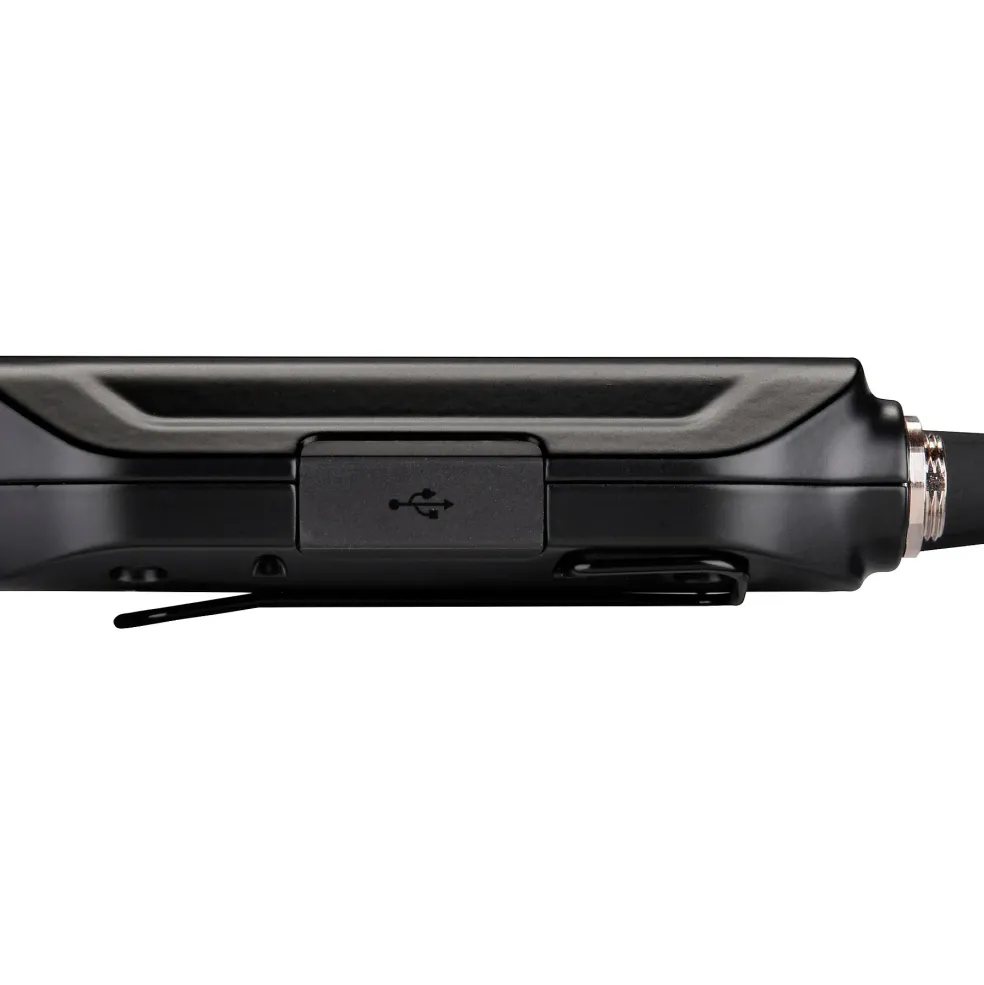 Shure GLX-D1+ Bodypack Transmitter
