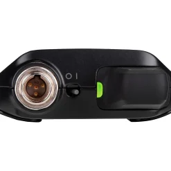 Shure GLX-D1+ Bodypack Transmitter