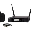 Shure GLX-D14R+ Rackmount Instrument System