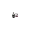 Shure KSM32/SL Condenser Mic