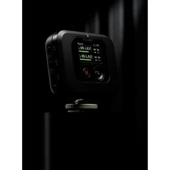 Shure MoveMic Receiver