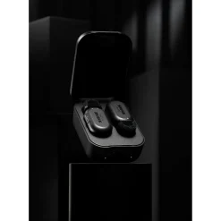 Shure MoveMic Two 2-Channel Wireless Lavalier Microphones