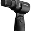 Shure MV88+ Stereo USB Microphone