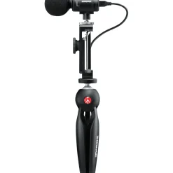 Shure MV88+ Video Kit