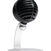 Shure MV5C Home Office Microphone