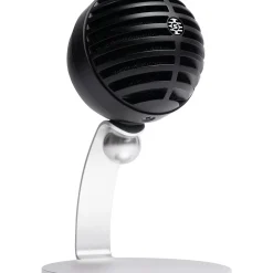 Shure MV5C Home Office Microphone