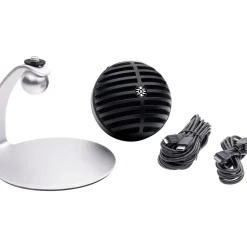 Shure MV5C Home Office Microphone