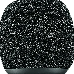 Shure MVL Clip-on Microphone