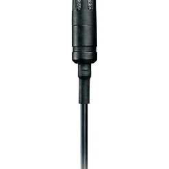 Shure MVL Clip-on Microphone