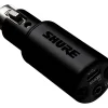 Shure MVX2U Digital Audio Interface