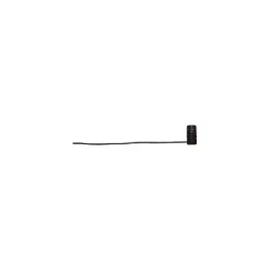 Shure MX185 Microflex Lavalier Microphone