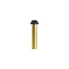 Shure MX395B Microflex Low Profile Boundary Microphone Omni