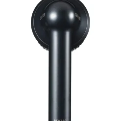 Shure Nexadyne Tom Mic, XLR, Black, 3 Pack Black