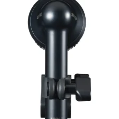 Shure Nexadyne Tom Mic, XLR, Black, 3 Pack Black