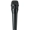Shure NXN8/C Nexadyne Vocal Dynamic Microphone, Cardioid