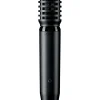 Shure PGA81 Condenser Instrument Microphone