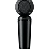Shure PGA181 Condenser Microphone