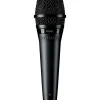 Shure PGA57 Dynamic Instrument Microphone