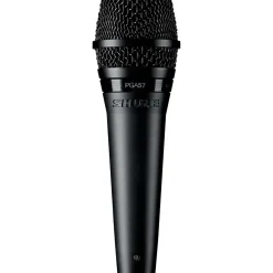 Shure PGA57 Dynamic Instrument Microphone
