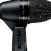 Shure PGA56 Dynamic Snare/Tom Microphone with Drum Mount