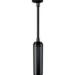 Shure PGA98D Gooseneck Drum Microphone with Drum Mount