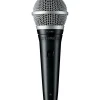 Shure PGA48-QTR Vocal Microphone with XLR to 1/4" Cable