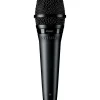 Shure PGA57-XLR Dynamic Instrument Microphone with XLR Cable
