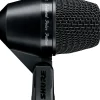 Shure PGA52-XLR Dynamic Kick Drum Microphone with XLR Cable