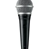 Shure PGA48-XLR Vocal Microphone With XLR Cable