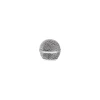Shure RK143G SM58 Microphone Grille