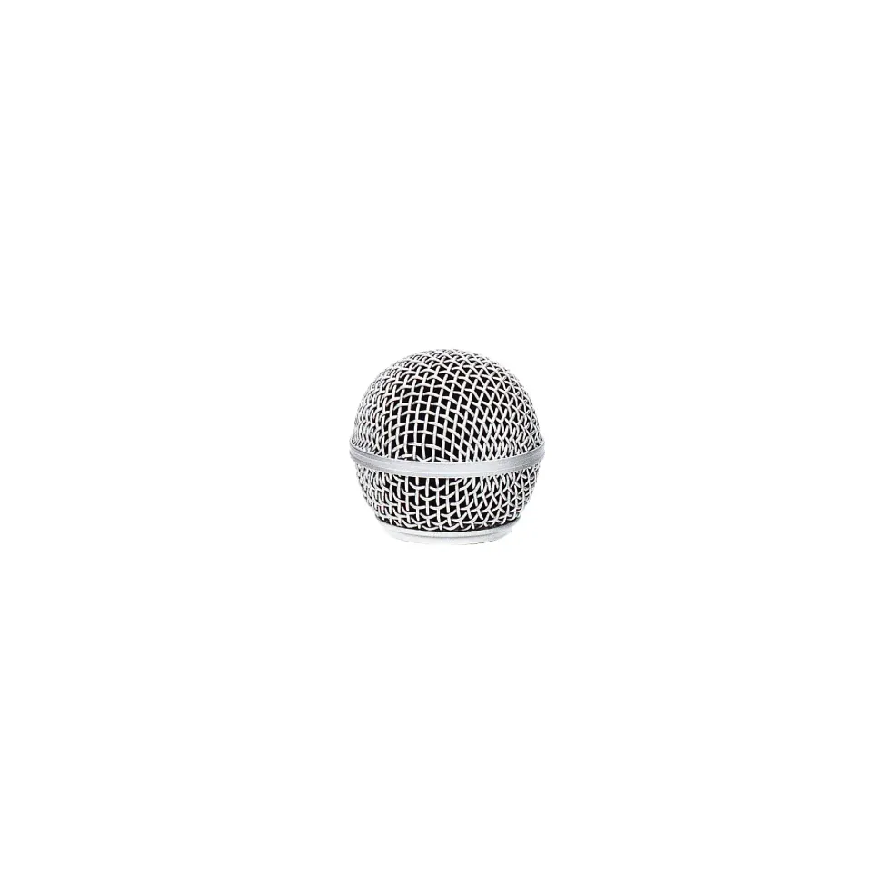 Shure RK143G SM58 Microphone Grille